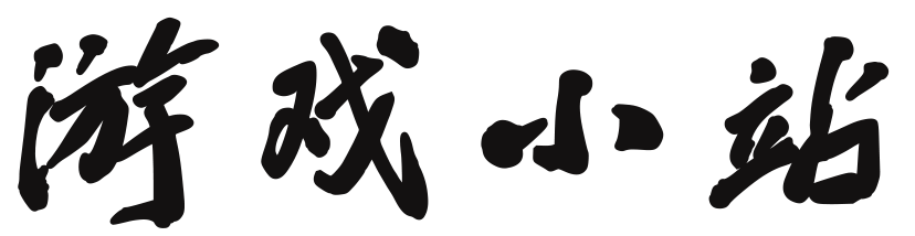 投资热点股票行